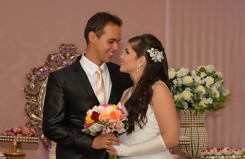 casal, love, together, young, marriage, family, bride, engaged, marriage, family, family, family, family, family